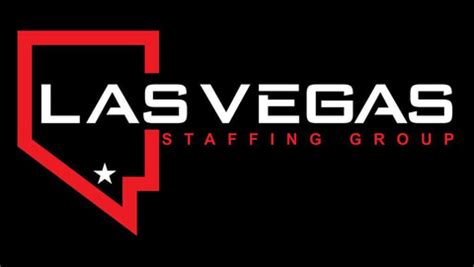 lv staffing associates|LV Staffing Associates Inc Careers and Employment .